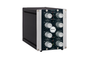 Elysia xfilter qube