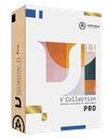 Arturia V Collection 11 Pro EDU - Electronic