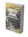 MPW Media Puha Szabolcs - Modern Mixing