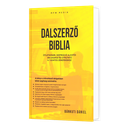 MPW Media Bánkuti Dániel - Dalszerző Biblia
