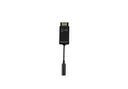 Zoom TCA-1 Timecode Adaptor
