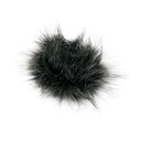 Zoom Hairy Windscreen for H1essential