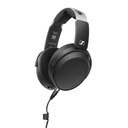 Sennheiser HD 480 PRO Plus