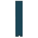 AMS-Neve 1081 Blank Panel