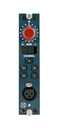 AMS-Neve 1081R RED Mono Mic Pre Module
