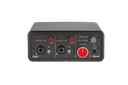 AMS-Neve 88M