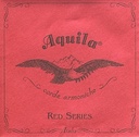 Aquila 130 CDL