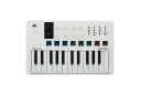 MiniLab 9