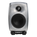 Genelec 8020 RAW