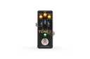 IK Multimedia TONEX ONE+