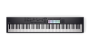 Novation Launchkey 88 MK4