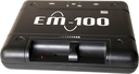Easy Midi EM-100 (Utolsó akciós darab)