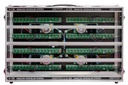 Doepfer A-100PMS12 Single Monster Case 12 HE (Utolsó akciós darab)