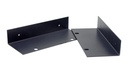 Elektron Rackmount Kit (Black)