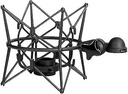 Neumann EA 89 MT Shock Mount