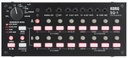 Korg SQ1 Step Sequencer