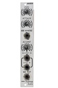 TipTop Audio MA808 (Maracas modul) (Utolsó akciós darab)