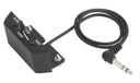 Clavia Nord Half Moon Switch
