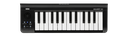 Korg microKEY2 - 25 AIR
