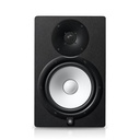 Yamaha HS8 I