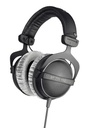 Beyerdynamic DT-770 Pro 250 Ohm