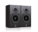 ATC SCM7 (Satin Black)