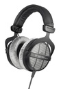 Beyerdynamic DT-990 Pro