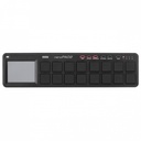 Korg nanoPAD 2