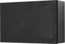 ATC HTS11C Satin Black