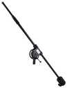 König & Meyer 21231 Gém