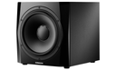 Dynaudio 9S
