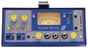 Focusrite Pro ISA One Analogue