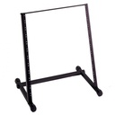 WORLDMIX Rack állvány