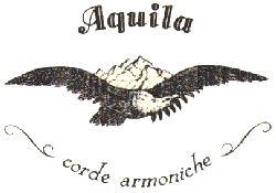 Aquila 130LS