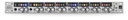 Audient ASP880