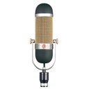 AEA R84A