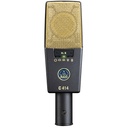 AKG C 414 XLII