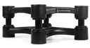 IsoAcoustics ISO-200 SUB