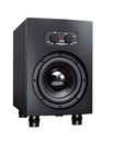 ADAM Audio SUB 8