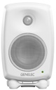 Genelec 8320AW