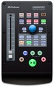 Presonus FaderPort  V2