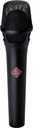 Neumann KMS 105 (Matte black)