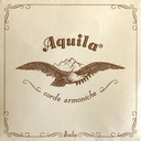 Aquila 08S Viola Beef Set Superior