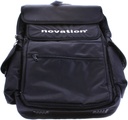 Novation Impulse Bag 25