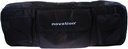 Novation Impulse Bag 61