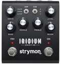 Strymon Iridium