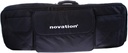 Novation Impulse Bag 49