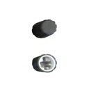 Clavia 50405 Encoder sapka