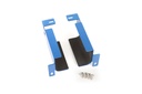 Strymon Zuma Mounting Bracket