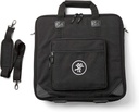 Mackie Bag PROFX16V3